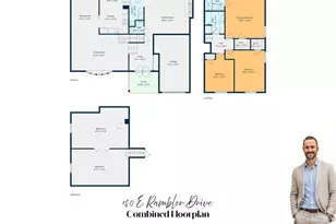 180 E Rambler Dr, Holland, PA 18966 - Photo 44