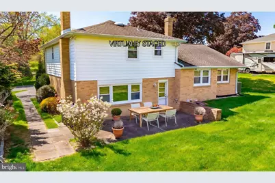 180 E Rambler Drive, Holland, PA 18966 - Photo 34