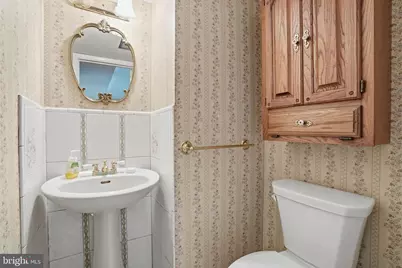 180 E Rambler Drive, Holland, PA 18966 - Photo 12