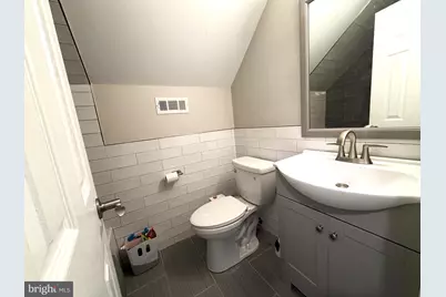 609 S Queen Anne Drive, Fairless Hills, PA 19030 - Photo 20
