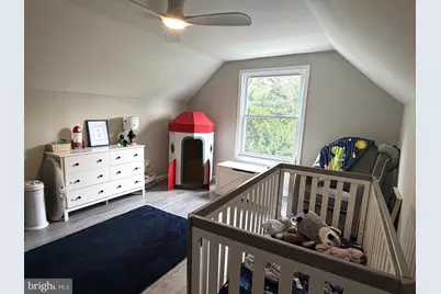 609 S Queen Anne Drive, Fairless Hills, PA 19030 - Photo 22