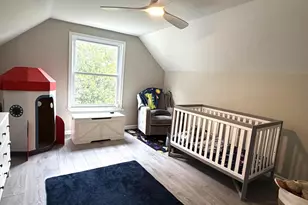 609 S Queen Anne Dr, Fairless Hills, PA 19030 - Photo 20