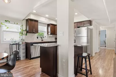 2 Pumpkin Hill Road, Levittown, PA 19056 - Photo 12