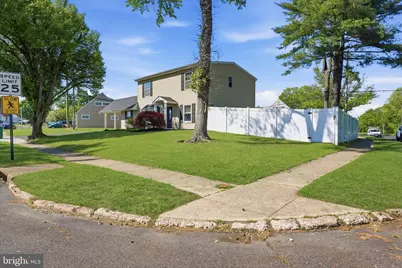 2 Pumpkin Hill Road, Levittown, PA 19056 - Photo 36