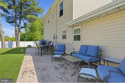 2 Pumpkin Hill Road, Levittown, PA 19056 - Photo 42