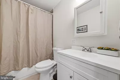 2 Pumpkin Hill Road, Levittown, PA 19056 - Photo 28