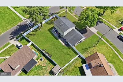 2 Pumpkin Hill Road, Levittown, PA 19056 - Photo 46