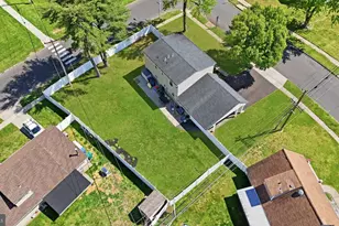 2 Pumpkin Hill Rd, Levittown, PA 19056 - Photo 46