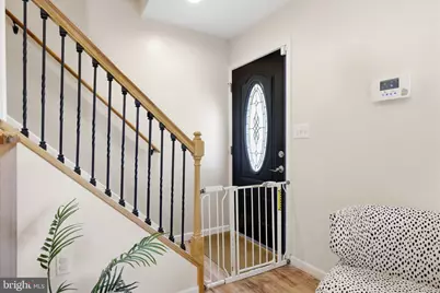 2 Pumpkin Hill Road, Levittown, PA 19056 - Photo 6