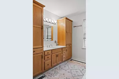 465 E State Street, Doylestown, PA 18901 - Photo 94