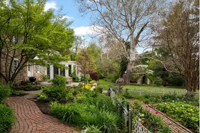 465 E State Street, Doylestown, PA 18901 - Photo 2