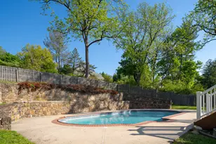 465 E State St, Doylestown, PA 18901 - Photo 8