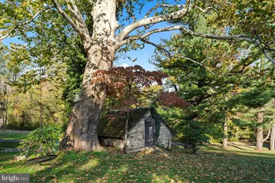465 E State Street, Doylestown, PA 18901 - Photo 8