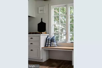 465 E State Street, Doylestown, PA 18901 - Photo 20
