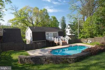 465 E State Street, Doylestown, PA 18901 - Photo 100