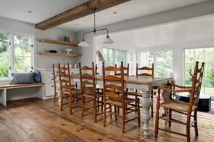 465 E State St, Doylestown, PA 18901 - Photo 28