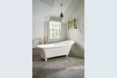 465 E State Street, Doylestown, PA 18901 - Photo 66