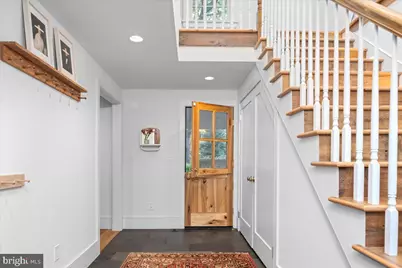 465 E State Street, Doylestown, PA 18901 - Photo 102