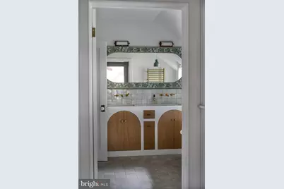 465 E State Street, Doylestown, PA 18901 - Photo 62