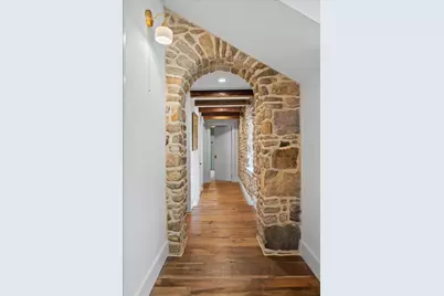 465 E State Street, Doylestown, PA 18901 - Photo 68