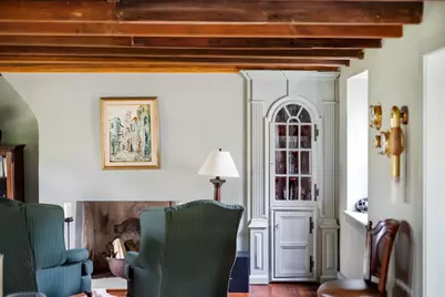 465 E State Street, Doylestown, PA 18901 - Photo 36
