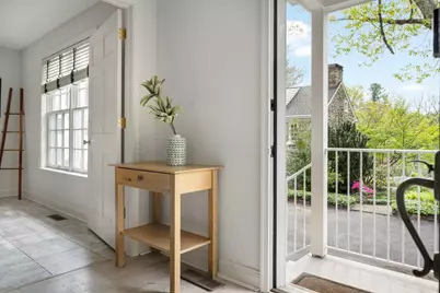 465 E State Street, Doylestown, PA 18901 - Photo 84