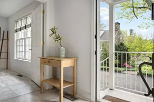 465 E State St, Doylestown, PA 18901 - Photo 84