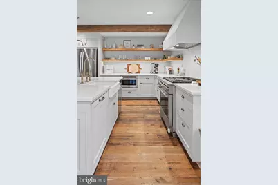 465 E State Street, Doylestown, PA 18901 - Photo 104