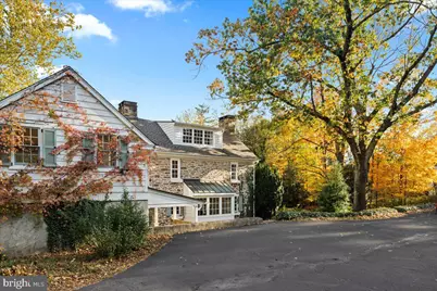 465 E State Street, Doylestown, PA 18901 - Photo 100