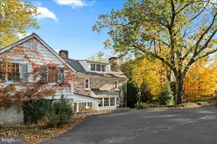465 E State St, Doylestown, PA 18901 - Photo 100