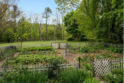 465 E State Street, Doylestown, PA 18901 - Photo 98