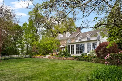465 E State Street, Doylestown, PA 18901 - Photo 4