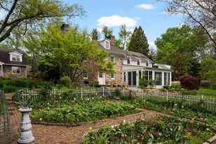 465 E State St, Doylestown, PA 18901 - Photo 94