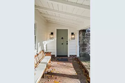 465 E State Street, Doylestown, PA 18901 - Photo 10