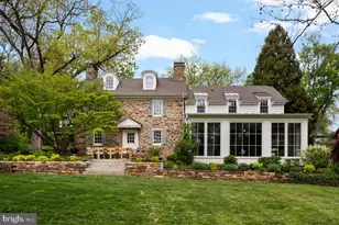 465 E State St, Doylestown, PA 18901 - Photo 1