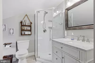 10 Inland Road, Levittown, PA 19057 - Photo 24