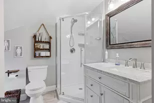 10 Inland Rd, Levittown, PA 19057 - Photo 24