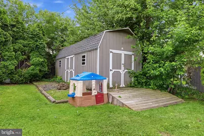 10 Inland Road, Levittown, PA 19057 - Photo 30