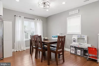 10 Inland Road, Levittown, PA 19057 - Photo 8
