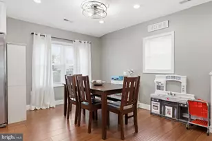 10 Inland Rd, Levittown, PA 19057 - Photo 8