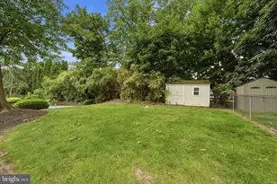 830 Davisville Rd, Warminster, PA 18974 - Photo 36