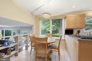 830 Davisville Rd, Warminster, PA 18974 - Photo 14