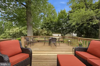 830 Davisville Road, Warminster, PA 18974 - Photo 32