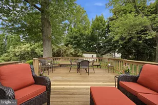 830 Davisville Rd, Warminster, PA 18974 - Photo 32