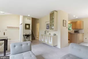 830 Davisville Rd, Warminster, PA 18974 - Photo 8