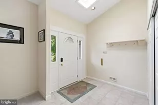 830 Davisville Rd, Warminster, PA 18974 - Photo 4