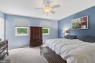830 Davisville Rd, Warminster, PA 18974 - Photo 26