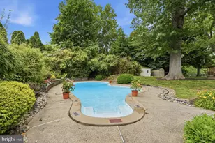 830 Davisville Rd, Warminster, PA 18974 - Photo 34