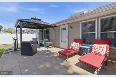 7 New Pond Lane, Levittown, PA 19054 - Photo 26
