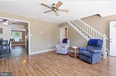 7 New Pond Lane, Levittown, PA 19054 - Photo 6